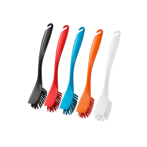 Ikea Antagen Dish brush