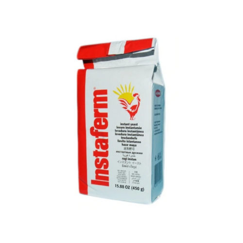 Instaferm Yeast - 450g