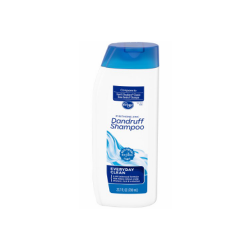 Up & Up Dandruff Shampoo33.8 oz.