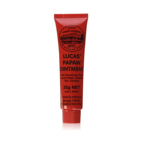 Lucas' Pawpaw Ointment - 15g