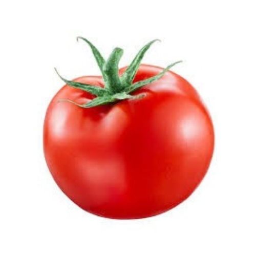 Tomato - Ea.