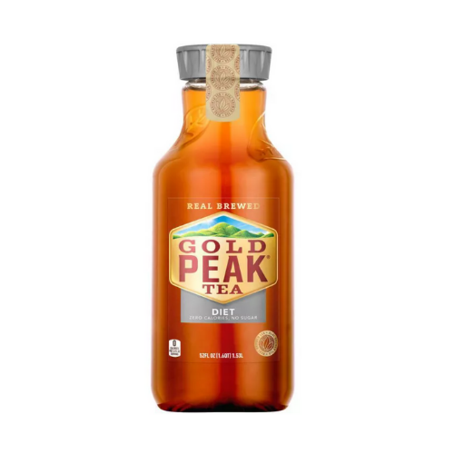 Gold Peak Tea Diet 52 oz.