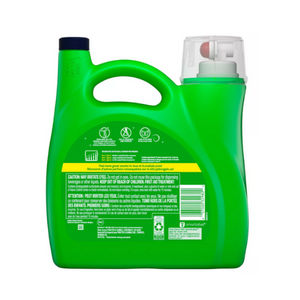 Gain Laundry Detergent 154 oz.