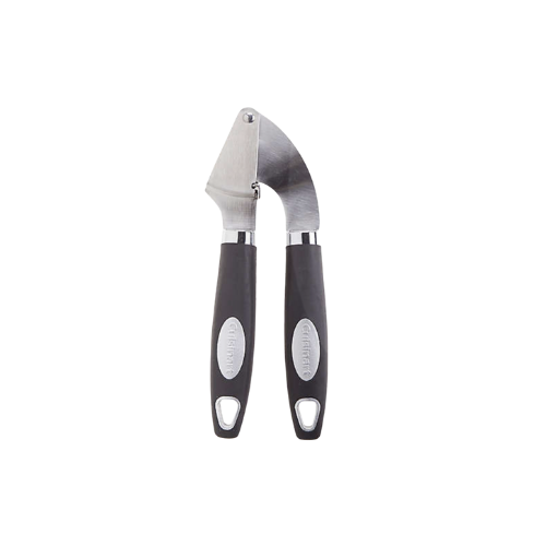 Cuisinart Garlic Press