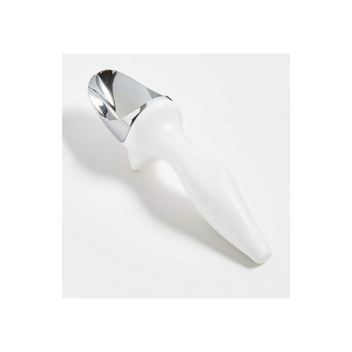 Tovolo Ice Cream Scoop