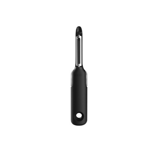 OXO Good Grips Serrated Peeler