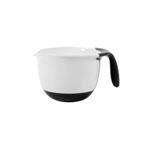 OXO Good Grips Batter Bowl