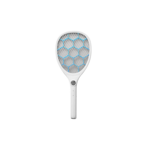 Dartwood Bug Zapper - USB Rechargable