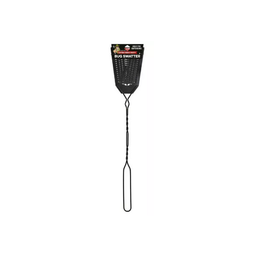 Enoz Heavy Duty Fly Swatter