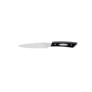 Scanpan Vegetable Knife - 4.5"