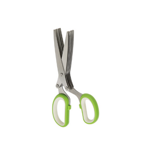 Prep Solutions Herb Scissors