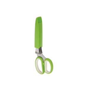 Prep Solutions Herb Scissors