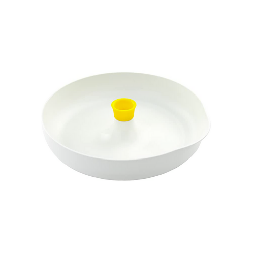 Tovolo 2-in-1 Corn Bowl