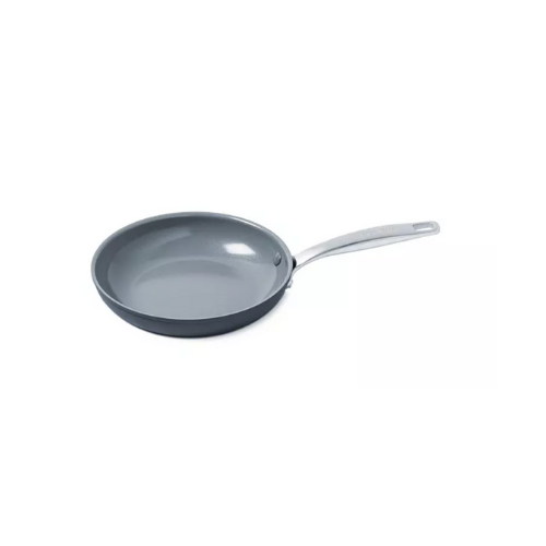 GreenPan 8" Nonstick Frypan