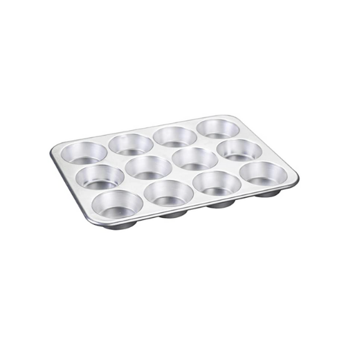 Nordic Ware Muffin Pan