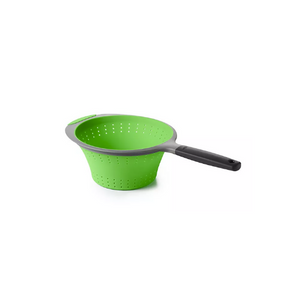 OXO Good Grips Collapsible Colander - Green