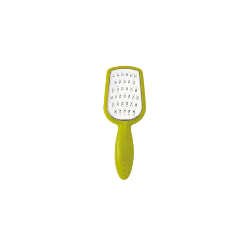 Joie Mini Grater