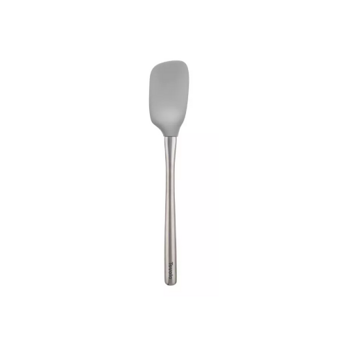 Tovolo Flex Core Spoonula - Grey