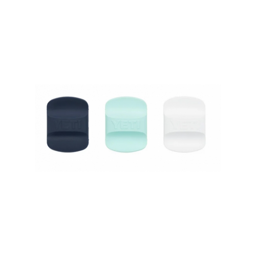 YETI Magslider Color Pack - Navy, White, Seafoam