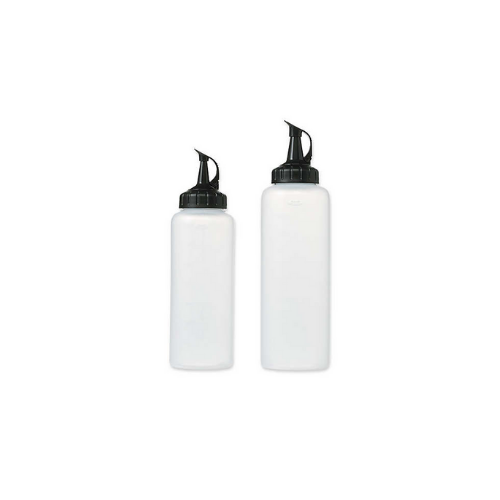 OXO Good Grips Chef's Squeeze Bottles - Set of 2