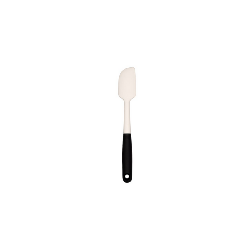 OXO Good Grips Small Silicone Spatula