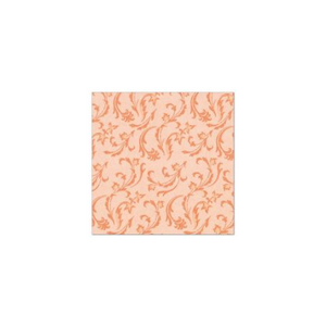 Papstar Royal Collection Napkins 50 ct.