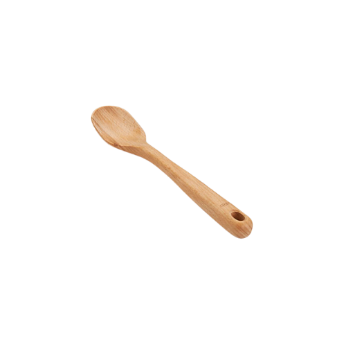 OXO Wooden Spoon