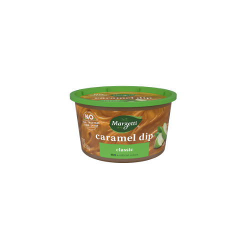 Marzetti Caramel Dip, 13.5oz