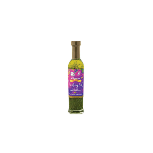 Wegmans Basting Oil - 8.5 oz.