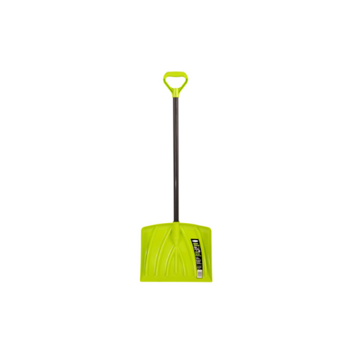 Suncast Kids Shovel