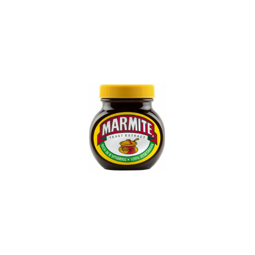 Marmite Yeast Extract - 250g