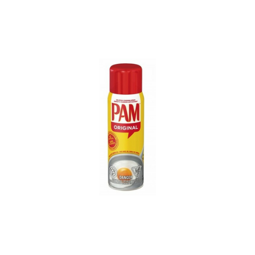 PAM Cooking Spray 12 oz