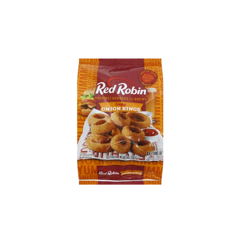 Red Robin Onion Rings 14 oz