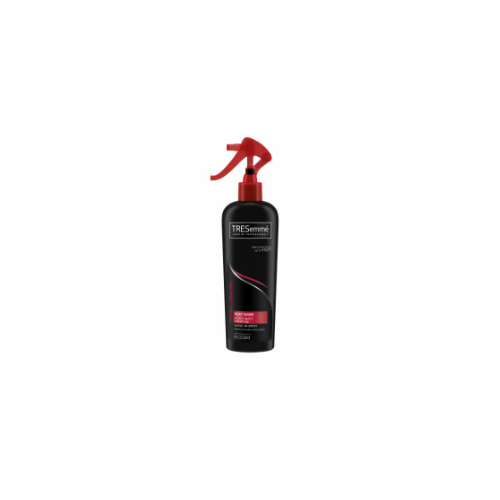 TREsemme Heat Protector, 8fl oz