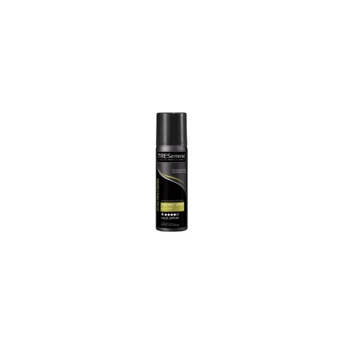 TRESemme' Extra Firm Control Travel Size Hairspray 1.5 oz