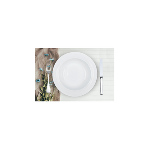 Zela Paper Placemats 25 ct - Bloom