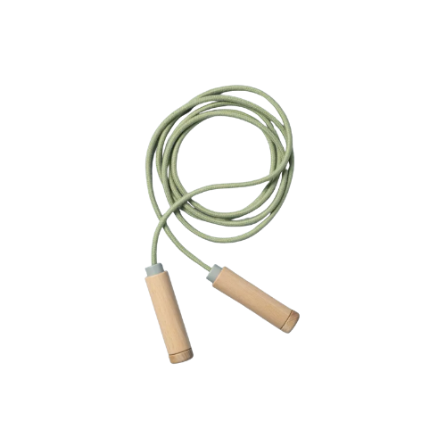 Hearth & Hand Kid's Jump Rope