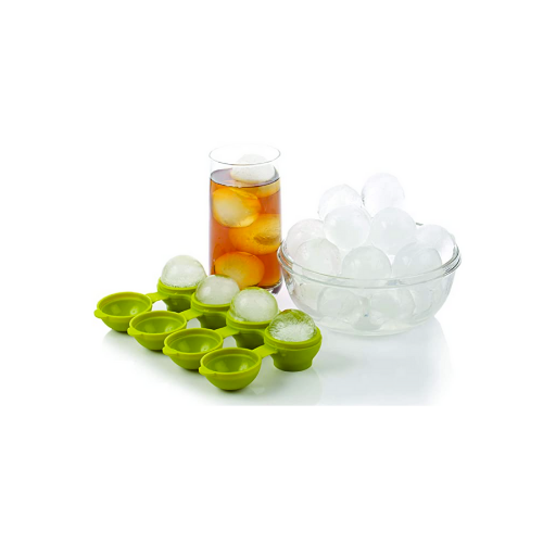 Joie Silicone Ice Ball Tray