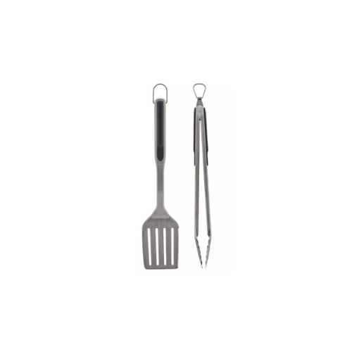 OXO Good Grips 2pc Grilling Set