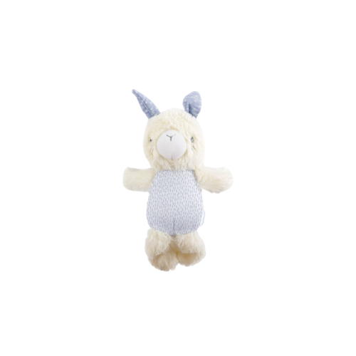 ingenuity Sylvi Squeak Toy, 0m+