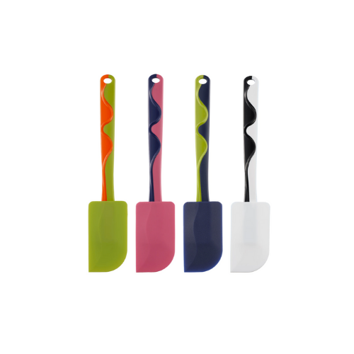 Ikea Gubbrora Rubber Spatula