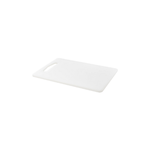 Ikea Legitim Chopping Board