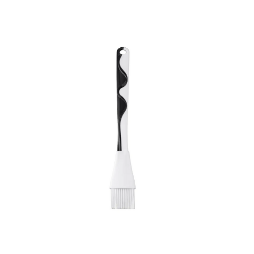 Ikea Gubbrora pastry brush