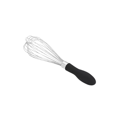 OXO Good Grips 11" Whisk