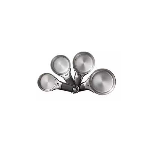 OXO Magnetic Measuring Cups
