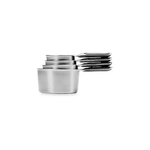 OXO Magnetic Measuring Cups