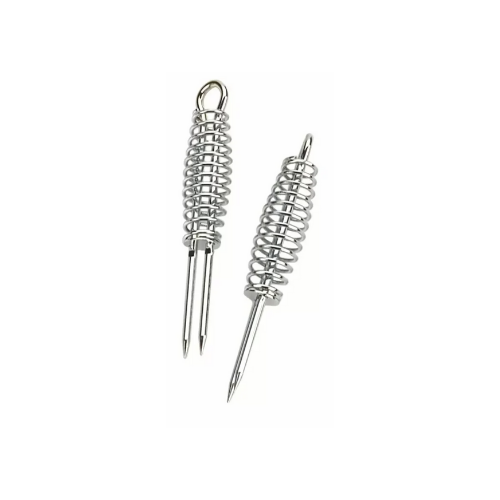 RSVP Corn & Appetizer Picks - 12pk
