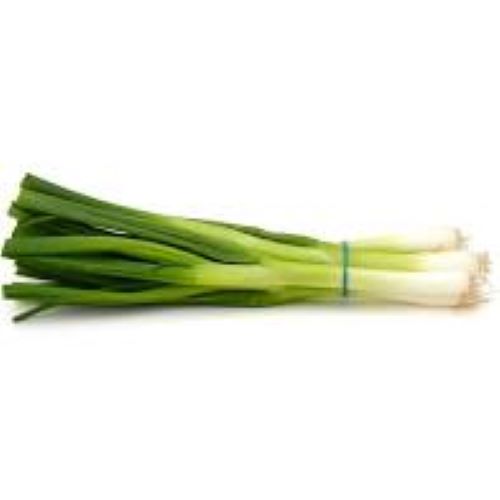 Green Onion - Bunch