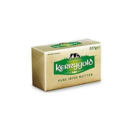 Kerrygold Pure Irish Butter - 8 oz