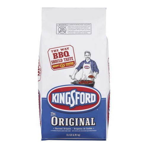 Kingsford Charcoal - 16 lb